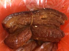 -咱家王新国把子肉(县东巷店)