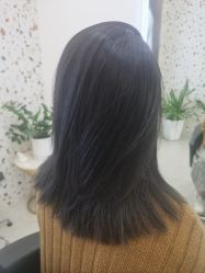 -苏奇发型·烫发染发