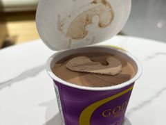 -GODIVA(王府井apm店)
