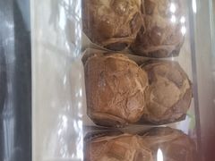 -味多美蛋糕(洋桥店)
