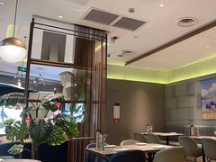 -必胜客(上海新南方商城PH店)