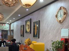 -清真•蜀风园(丁字沽总店)
