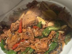 -老山东·山东菜(鲁菜名店)