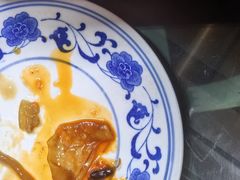 -小城故事·地道宁波味(月湖盛园店)