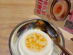 -耶里夏丽·丝路国际·新疆餐厅(浦东区东方路店)
