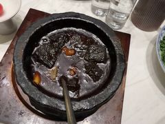 -宴昆山·私房菜(春晖店)