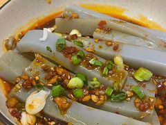 -小厨子私房菜·云南美食店