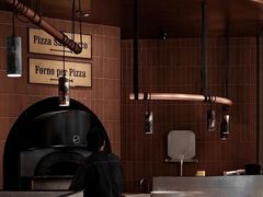 -IL TEATRO 精品意大利餐厅