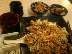 -味千拉面(大悦城店)