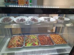 -老孙家饭庄·非遗(东关店)
