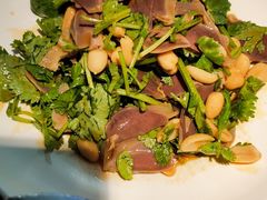 -胖哥俩肉蟹煲(南宁江南万达店)