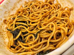 -老吉士酒家(天平路店)