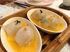 -广州逸林假日酒店·四季桃源中餐厅(白云山风景区店)