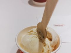 -哈根达斯(天河城店)