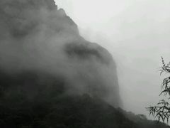 android_upload_pic-云台山风景名胜区