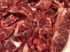 -八合里牛肉火锅(深圳海德店)