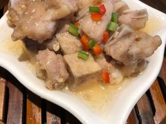 -虾饺妹·粤式手工点心(水荫路店)