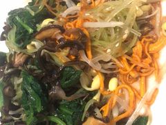 -京华烟云·北京烤鸭(领展购物广场·中关村店)