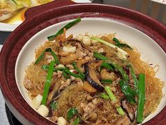-潮府馆·非遗潮州菜·世纪公园(新国际博览中心店)