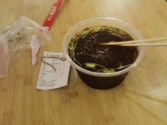 -英兰朝族饭店·英兰锅包肉(佳园路店)