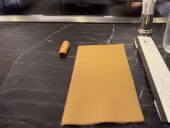 -神户牛排餐厅MOURIYA(总店)