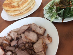 iphone_upload_pic-铁东熏肉大饼铺
