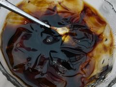 -成都你六姐·牛肉冒菜·麻辣香锅(长泰广场店)