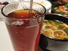 -黔香阁·味(花木店)