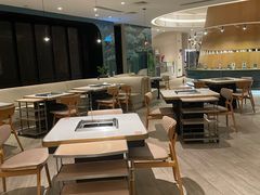 -水中仙东方会馆(丹阳店)