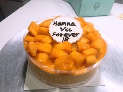 -DIY SWEET21(升平路店)