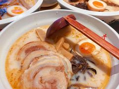 -味千拉面(上海松江二店)