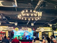 -成都娃娃花园餐厅 (南艺旗舰店)