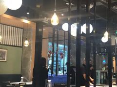 -重庆刘一手火锅(三峡广场直营店)