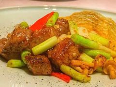 -子福慧(虹桥店)