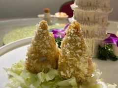 -郑厨私房菜