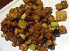 -一品滇香·云南菜(公益西桥店)