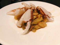 -博悦茶餐厅(文殊院店)