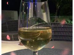 -三亚海棠湾仁恒皇冠假日酒店·大堂吧