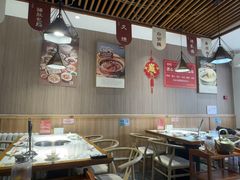 -廣順興(兴华路店)