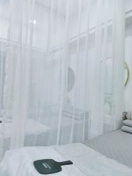 -韩美绣·骨相纹眉·洗眉美瞳线