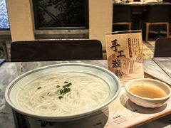 -莞府家宴·东莞菜(市民服务中心店)