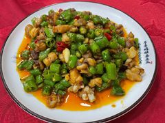 -蜀膳坊(洪公祠小区店)