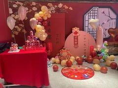 -和记小菜(名品店)