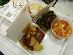 -7+7私家饭堂(人民路店)