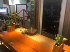 -百春原湖南牛肉粉(百联世纪店)