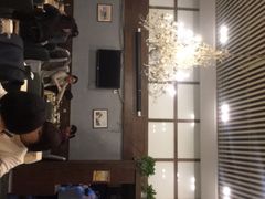 -巴渝兄弟川菜(宽街店)