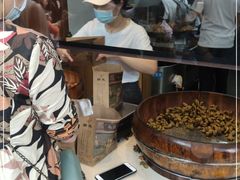 -南塘油赞子(南塘店)