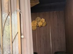-钱塘花园·宁波菜