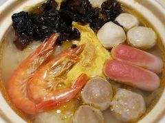 -老盛兴汤包馆(国顺东路店)