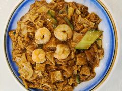 -普天和酒楼·新津菜·烤鸭(天津之眼店)